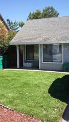 3354 Melodye Ct, Rescue, CA 95672-9458