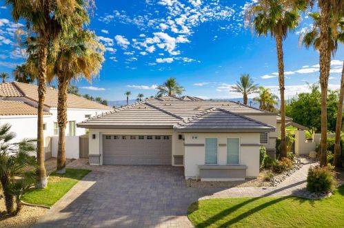 50480 Los Verdes Way, La Quinta, CA 92253-9014