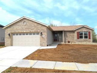 423 Sammy Ln, Fairview Heights, IL 62232