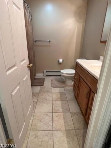 16 Frd, Dover NJ  07803-3205 exterior