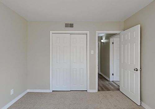 3114 Rnch Dr, Garland TX 75041-4445 exterior