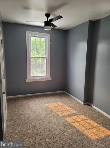 5534 American St, Philadelphia PA  19120-2827 exterior