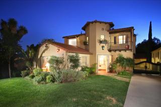 1205 Geneva St, Glendale CA  91207-1430 exterior