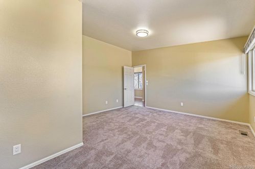 10650 63rd Ave, Arvada CO  80004-5814 exterior