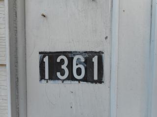 1361 Hartford Ave, Atlanta, GA 30310-4234