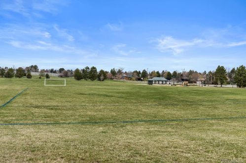 4250 Olive St, Denver CO  80237-2243 exterior