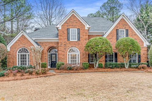 6015 Zinfandel Dr, Suwanee, GA 30024-3455