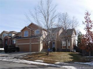 18292 Ida Dr, Denver, CO 80015-5906