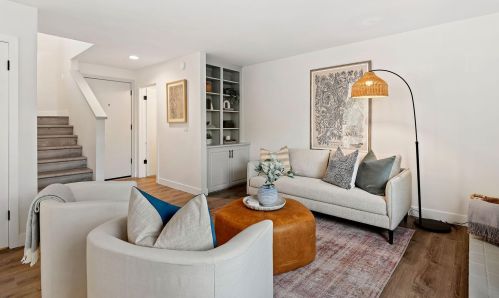 5083 Rhoads Ave, Santa Barbara, CA 93111-2680