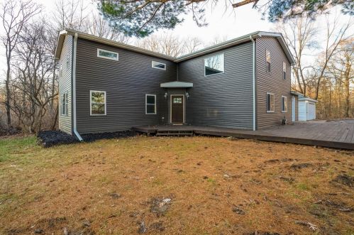 5300 73rd Ave, Gary, IN 46410-4037