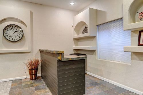 16848 65th Cir, Arvada CO  80007-8505 exterior