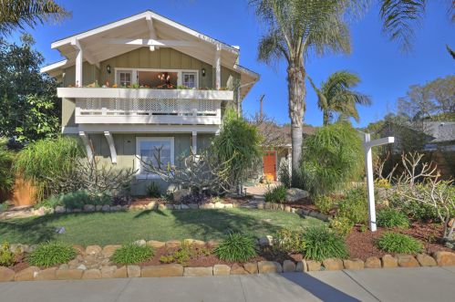 670 Ripley St, Santa Barbara, CA 93111-2841