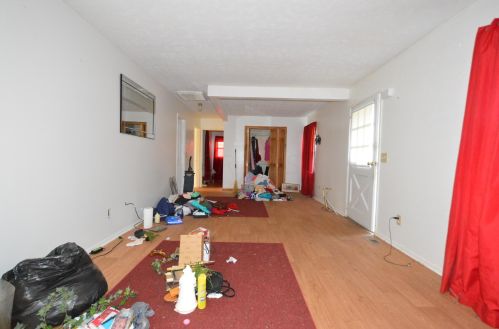 3263 Sudbury St, Springfield, OH 45503-1730