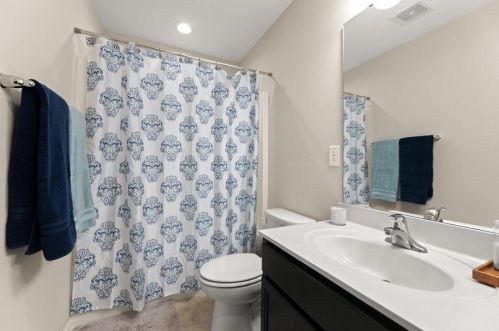 1303 Discovery Dr, Ladson SC  29456 exterior