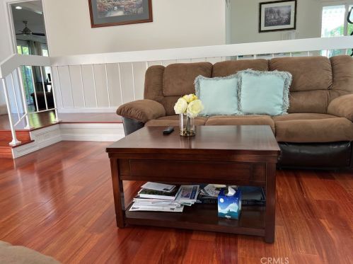 3 Deer Spg, Irvine CA  92604-3011 exterior