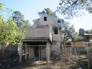 2180 Andover Pl, Cambria, CA 93428-4202
