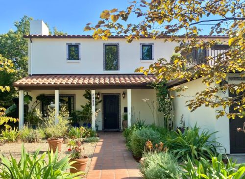 3105 Louis Rd, Palo Alto, CA 94303-3955