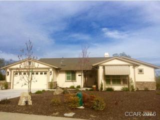 16 Vista Knolls Ct, Copperopolis, CA 95228-9475