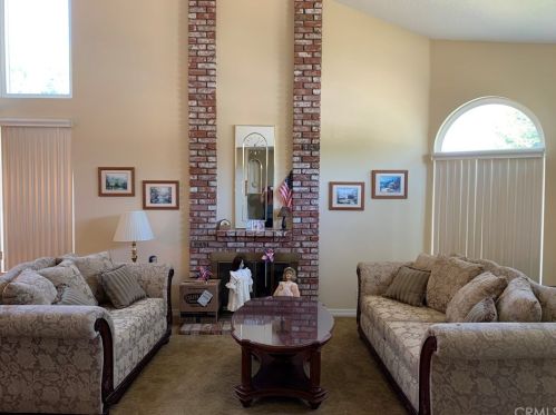 247 Larkwood St, Anaheim CA  92808-1216 exterior