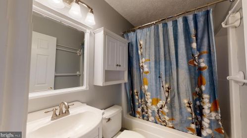 610 Westmoreland Pl, Severna Park MD 21146-3544 exterior