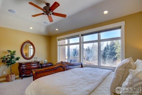 7481 Spg Dr, Boulder CO  80303-5119 exterior