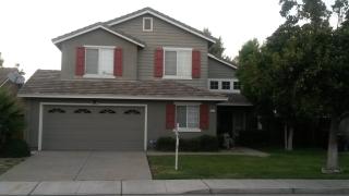 1055 Tom Fowler Dr, Tracy, CA 95377-8245