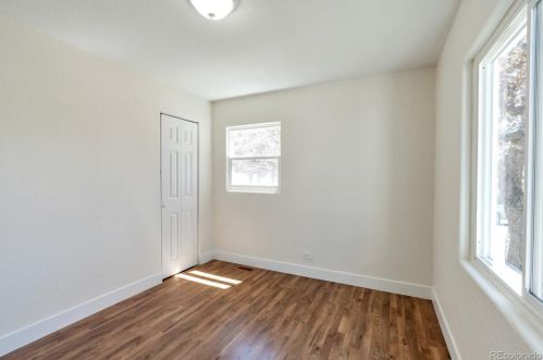 1704 Kenton St, Denver CO  80010-2428 exterior