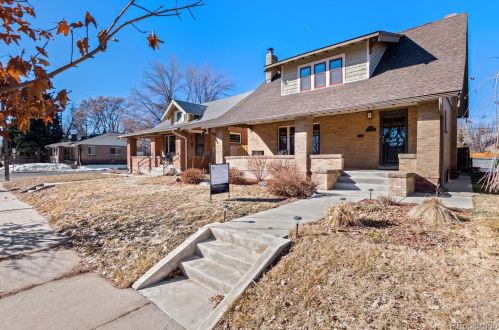 2307 Grape St, Denver, CO 80207-3253