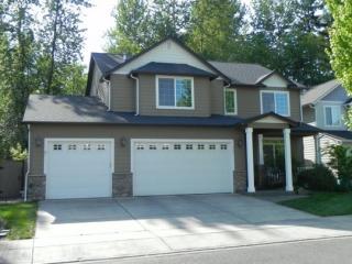 1506 3rd Ave, Battle Ground, WA 98604-8980