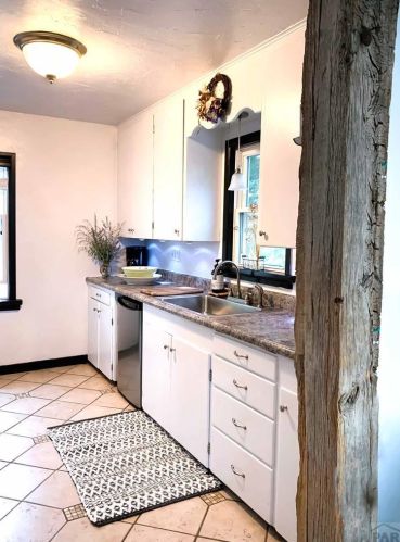 706 Avondale Blvd, Avondale CO 81022-8702 exterior