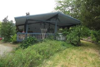 6840 Olalla Canyon Rd, Cashmere, WA 98815-9454