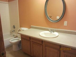 15423 13th Ave, Denver CO  80011-7129 exterior