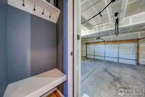 2963 Denver Dr, Fort Collins CO  80525-6602 exterior