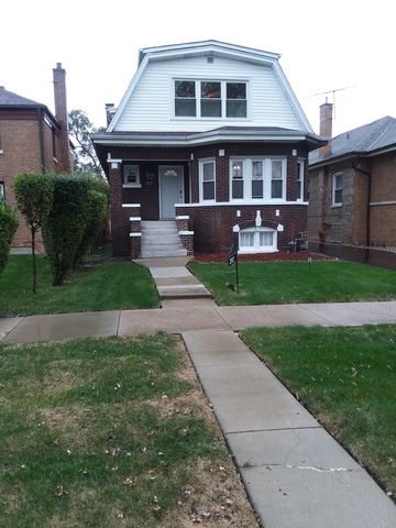 2103 10th Ave, Broadview, IL 60153-3107