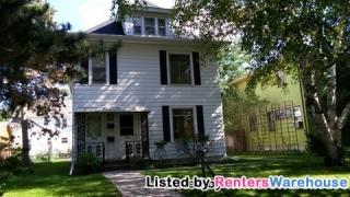 1715 Pierce St, Minneapolis MN  55413-1630 exterior