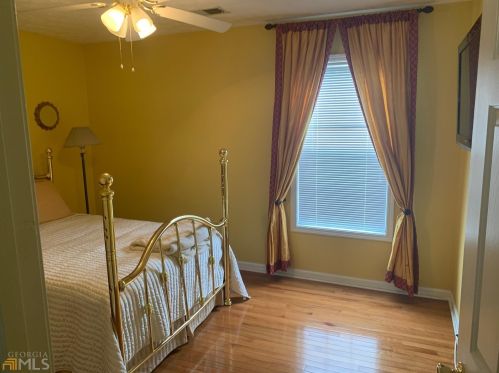 263 Lakeview Pl, Stockbridge GA  30281-6271 exterior