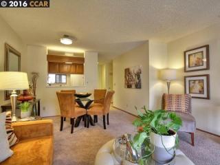 368 Mill Rd, Pacheco, CA 94553-4171