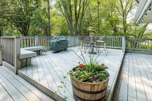 2569 Cohansey St, Saint Paul MN  55113-3521 exterior