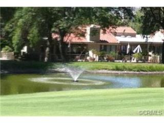 952 Pebble Beach Dr, Upland, CA 91784-9134