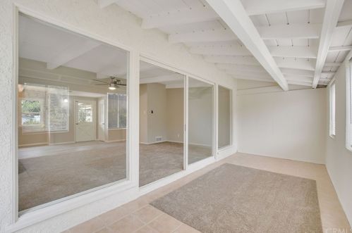 2918 Westridge Rd, Riverside CA  92506-4454 exterior