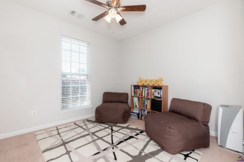 209 Tyson Glen Dr, Warner Robins GA  31088-2396 exterior