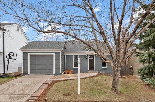19782 Bates Dr, Denver, CO 80013-4601