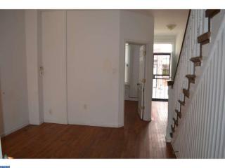 1826 Wilt St, Philadelphia PA  19121-2204 exterior