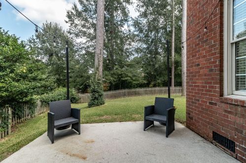 1415 Andover Ct, Evans GA  30809-8200 exterior