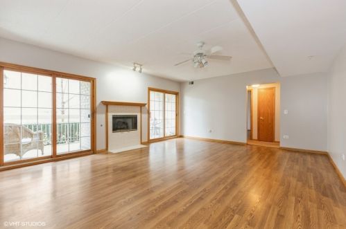 7763 Bristol Park Dr, Tinley Park, IL 60477-8598