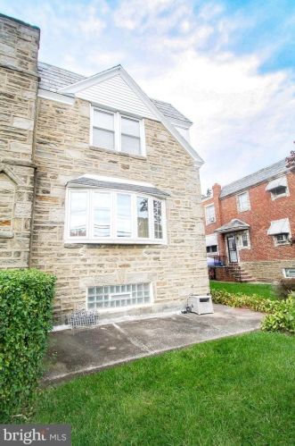 1231 Johnson St, Philadelphia, PA 19138-1037