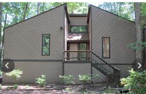 3211 Fox Chase Dr, Midlothian VA  23112-4413 exterior