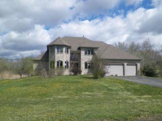 20 Lexington Cir, Plattville, IL 60560-9637