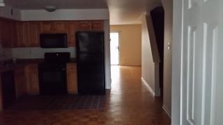 819 Taney St, Philadelphia PA  19130-1816 exterior