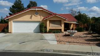 43621 Alexa Way, Hemet, CA 92544-2019